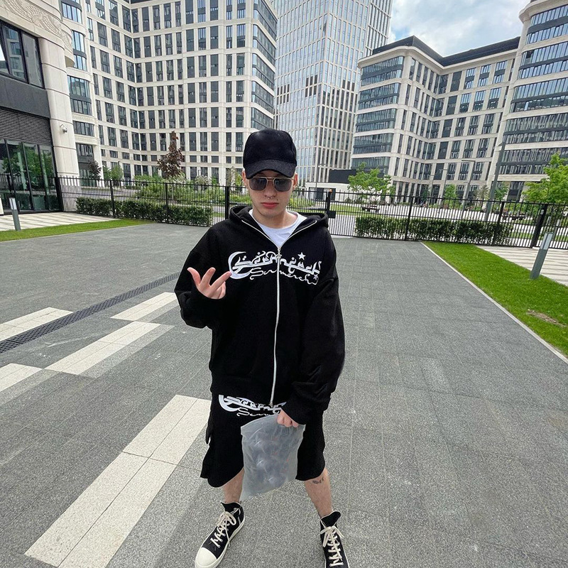 lQLPJxZ8I_E_mHXNBUbNBDiwhRVktO