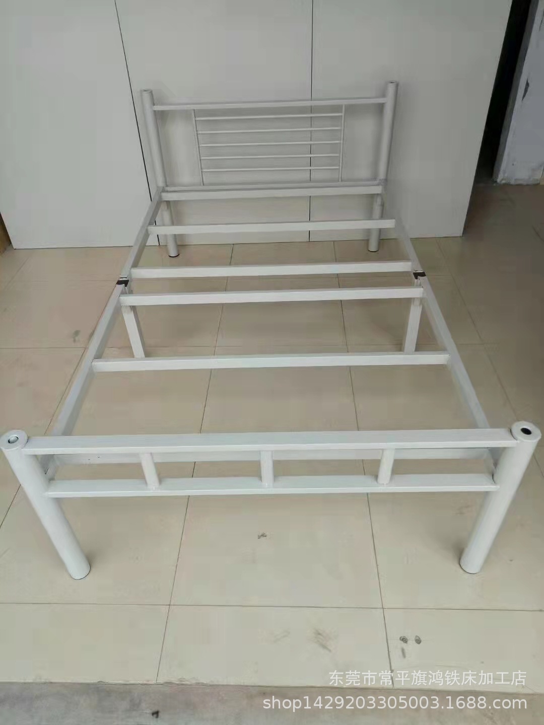 微信图片_20220330174056