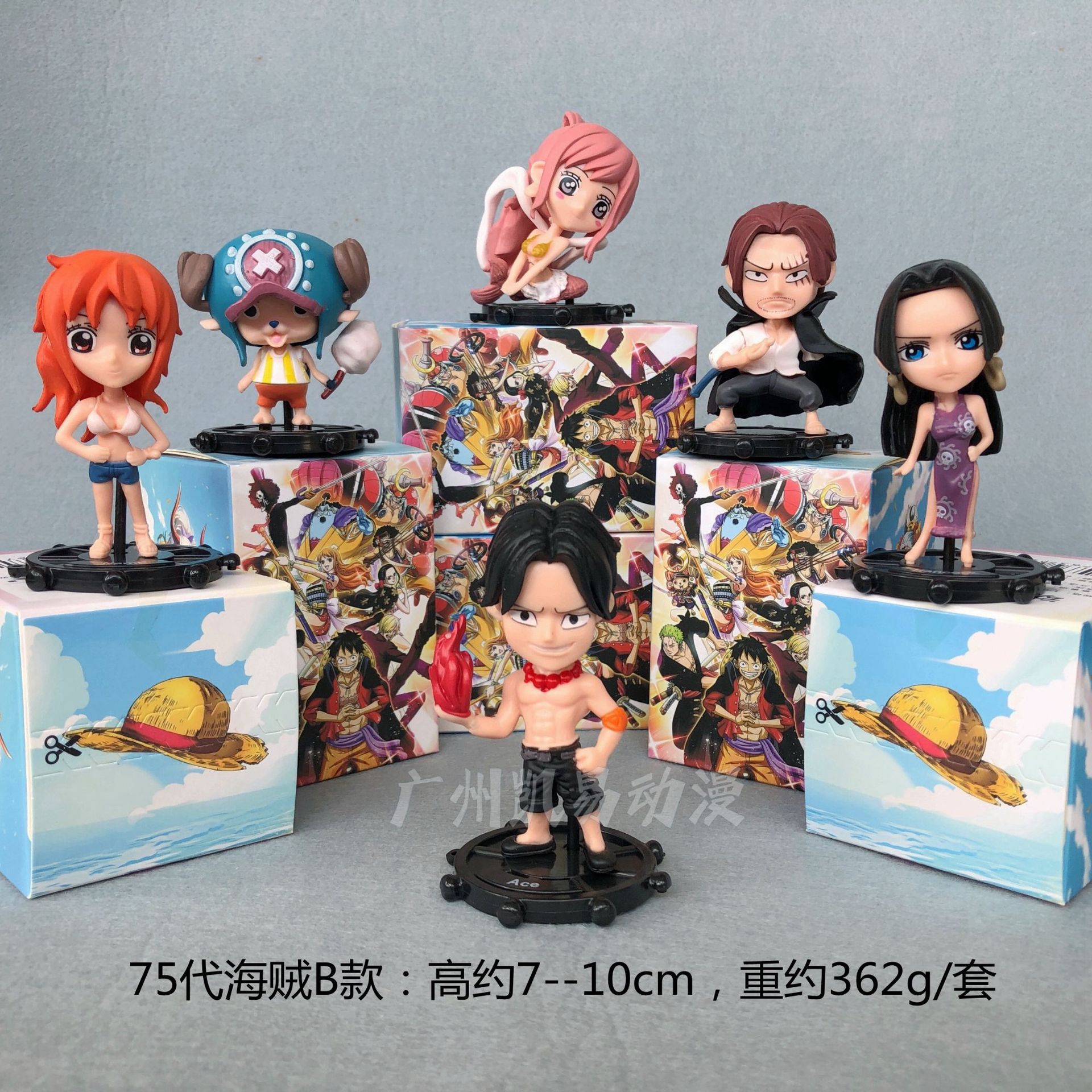 2024_06_28_10_15_IMG_1825_副本.j