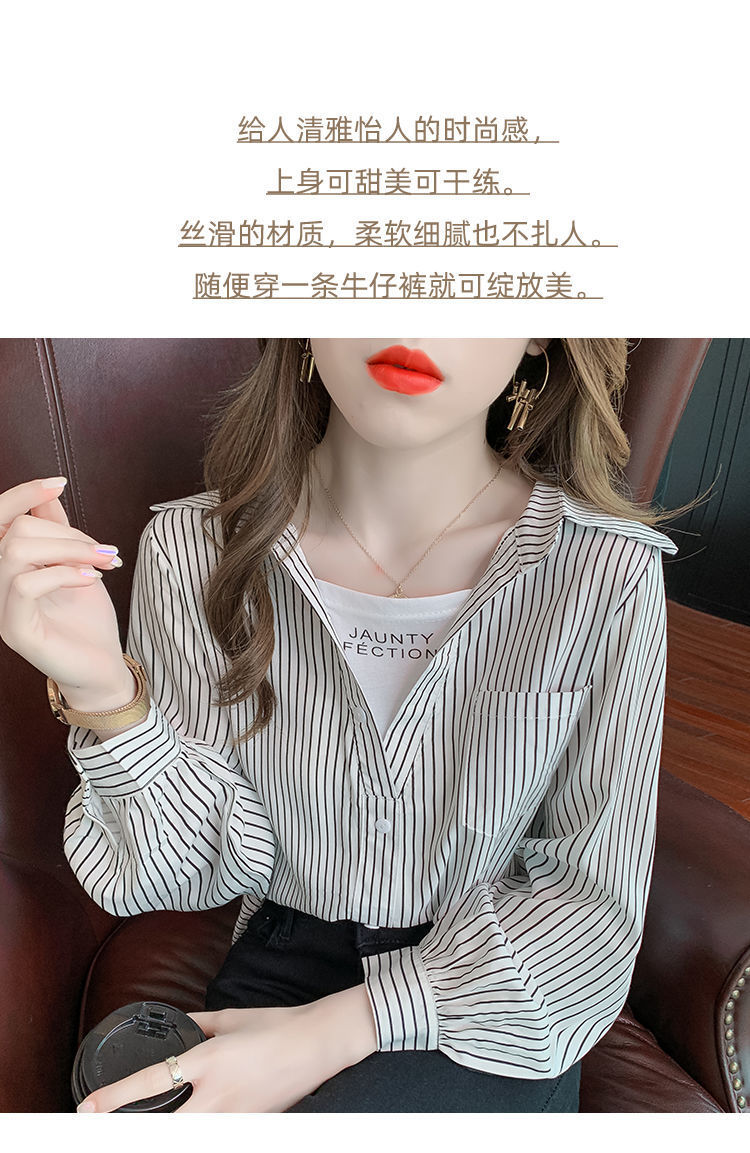 5465ae80-da22-4db6-95ee-ed1930799496.jpe