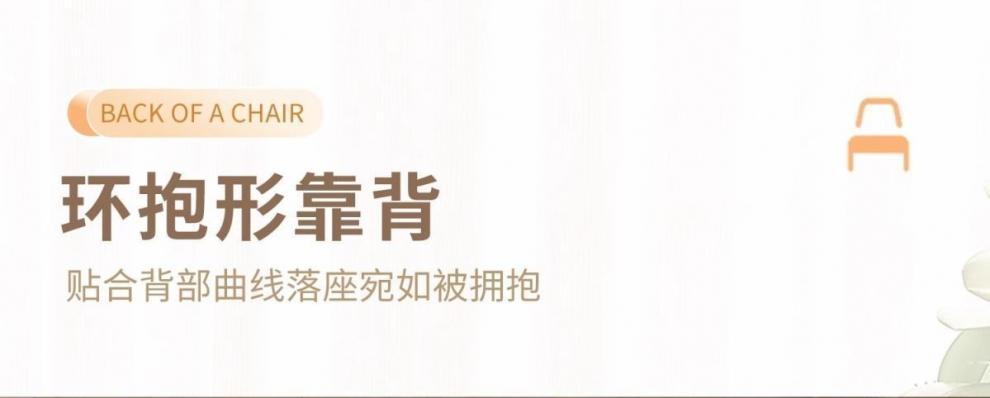 62b684b0-ea64-4b7e-a5cd-07ba26778969.jpe