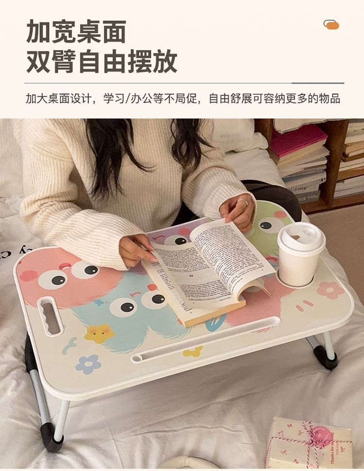 2f576eb4-972a-4948-9d25-654ac984a071.jpe