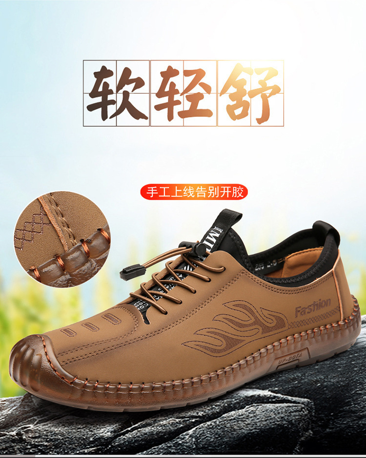 详情-07.jpg