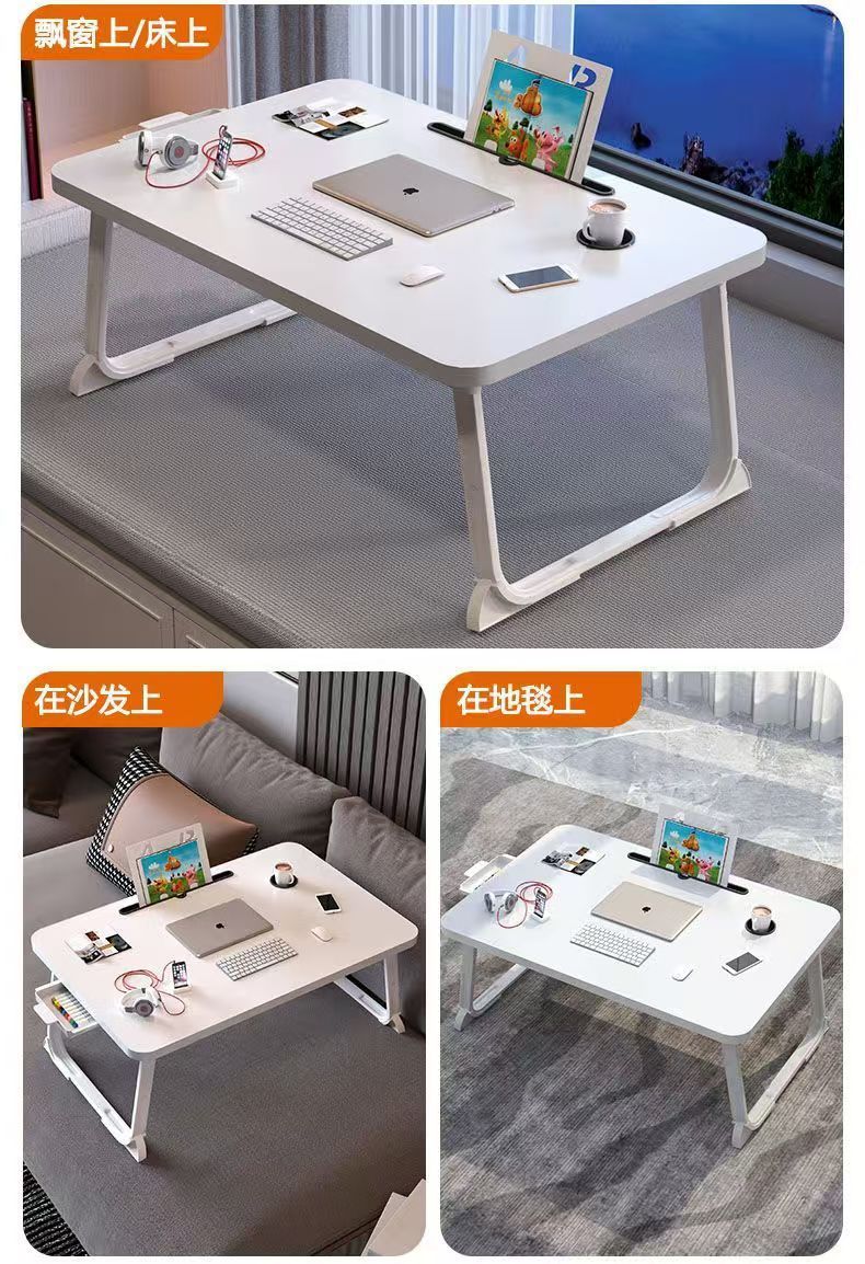 b9f5c03a-0665-40e9-b910-f83038ff3f55.jpe