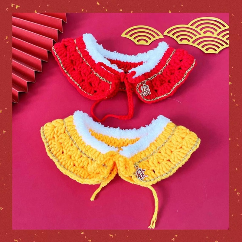 5c461470e07d420acb4b2febde1607