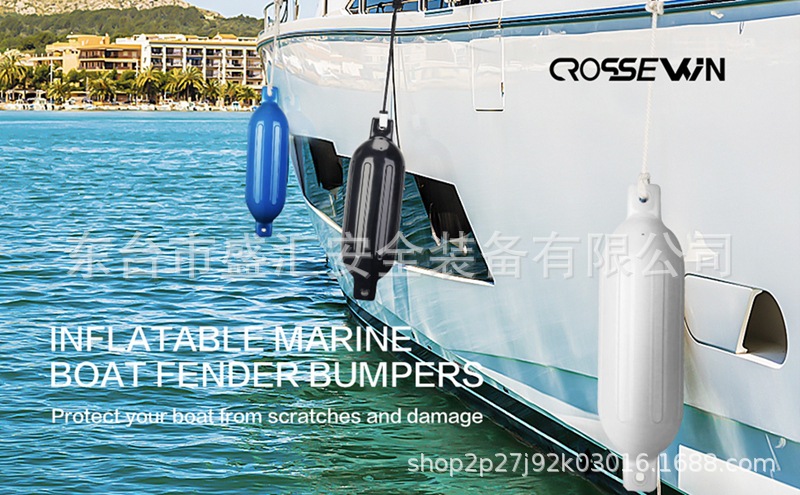 91abcdc87d6743f7beddedbe32f1f0