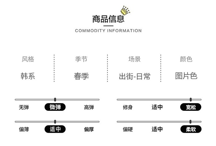 f415a712-b6f7-44bf-befb-3eae387f1cf0.jpe