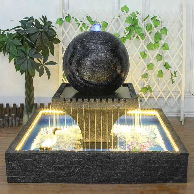 im2Ujf2kytRg+PvAMTBAzWgO86GVWlWFYGfc