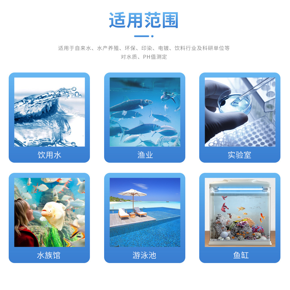 详情 (2).jpg