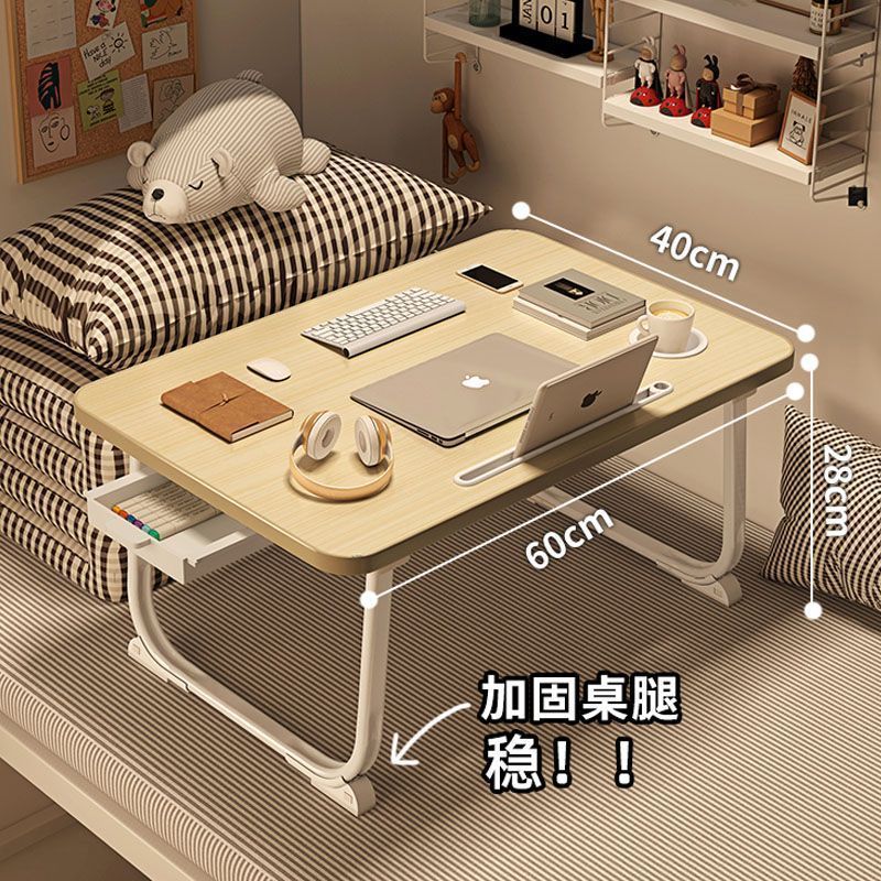 29600114-bf37-48c3-aee9-3923400d8e59.jpe