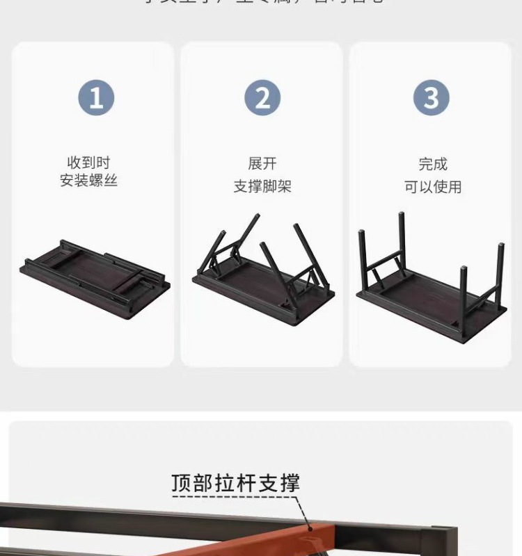 9b33bcbd-bee2-45d2-b1a0-e611de06ac92.jpe