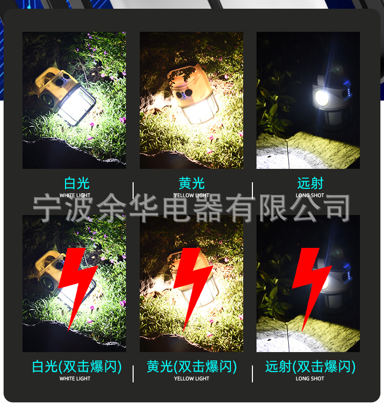 74a2fc3d480b346e06db60da2b3b17