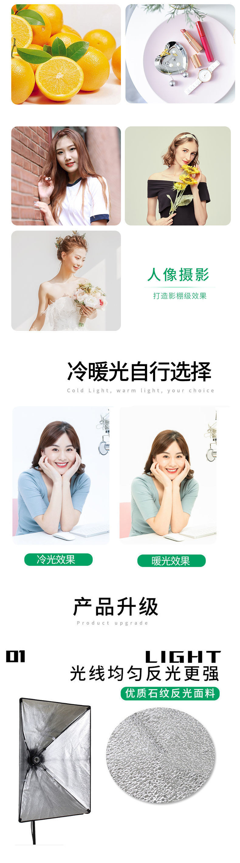 025251b2-4db2-4c9e-915f-a689037a6674.jpe