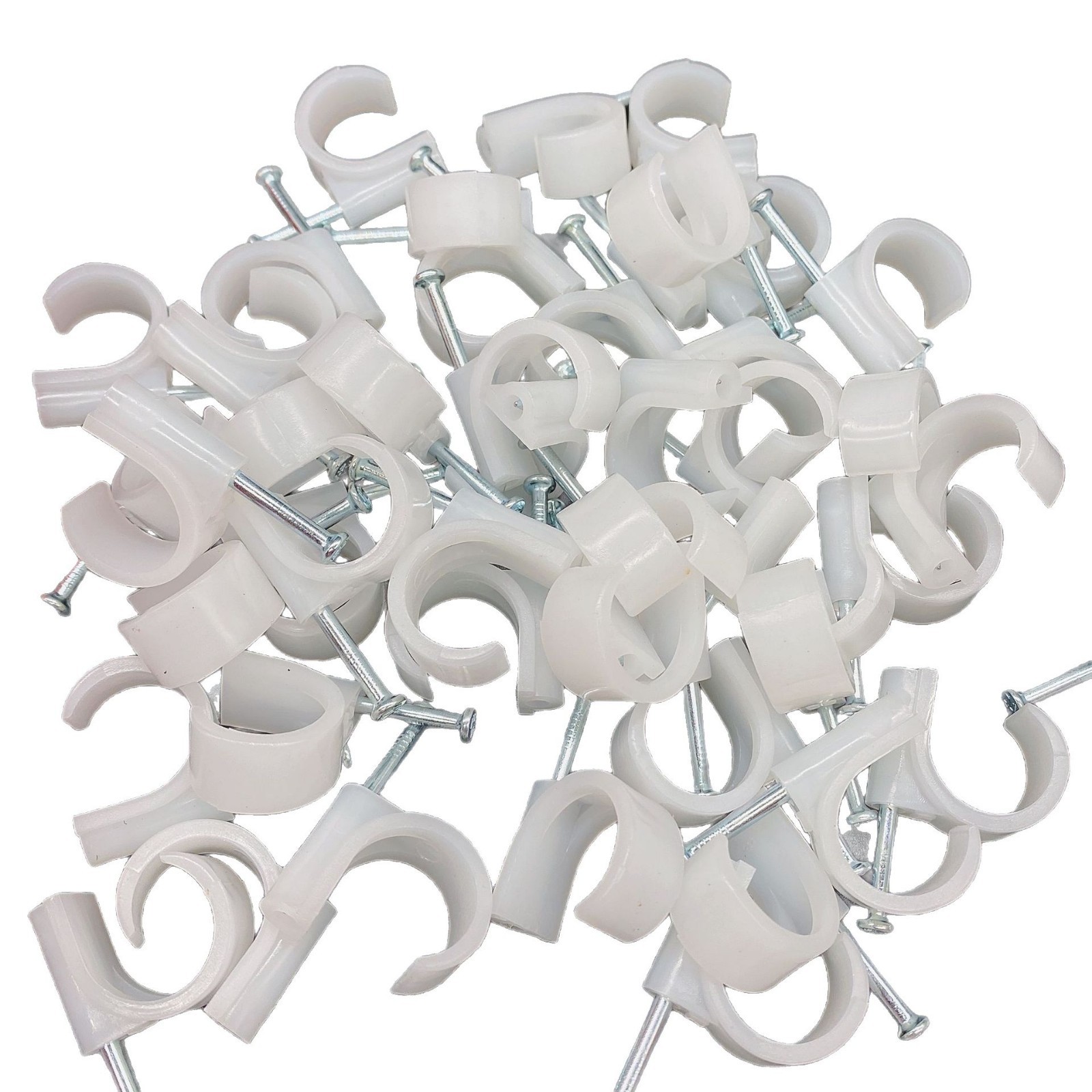 2025-02-09 14:54:26.jpg