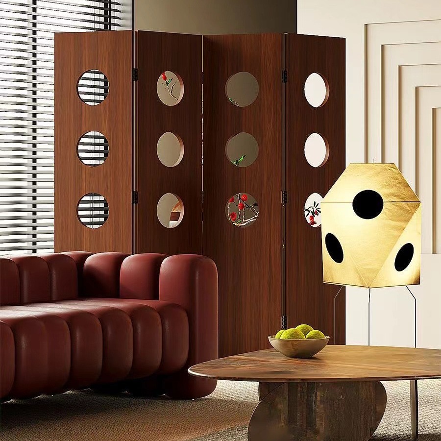 2024-02-20 15:00:34.jpg