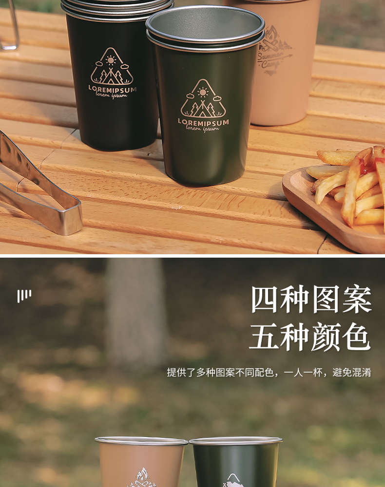 详情页_06.jpg