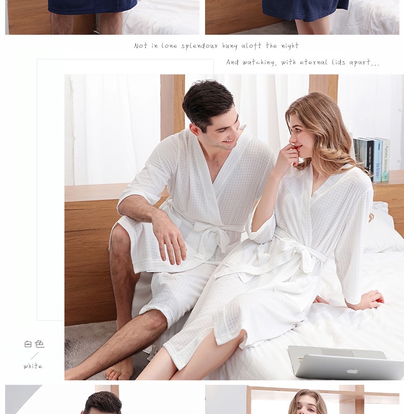 IMG_0679(20210519-094650)