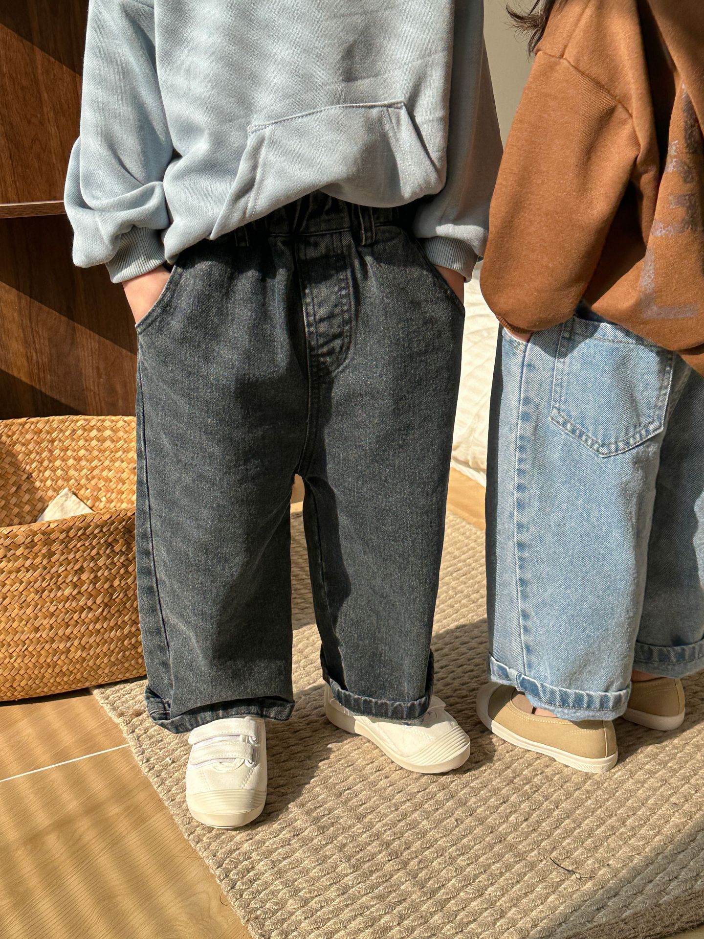 2024-01-06 111837.jpg