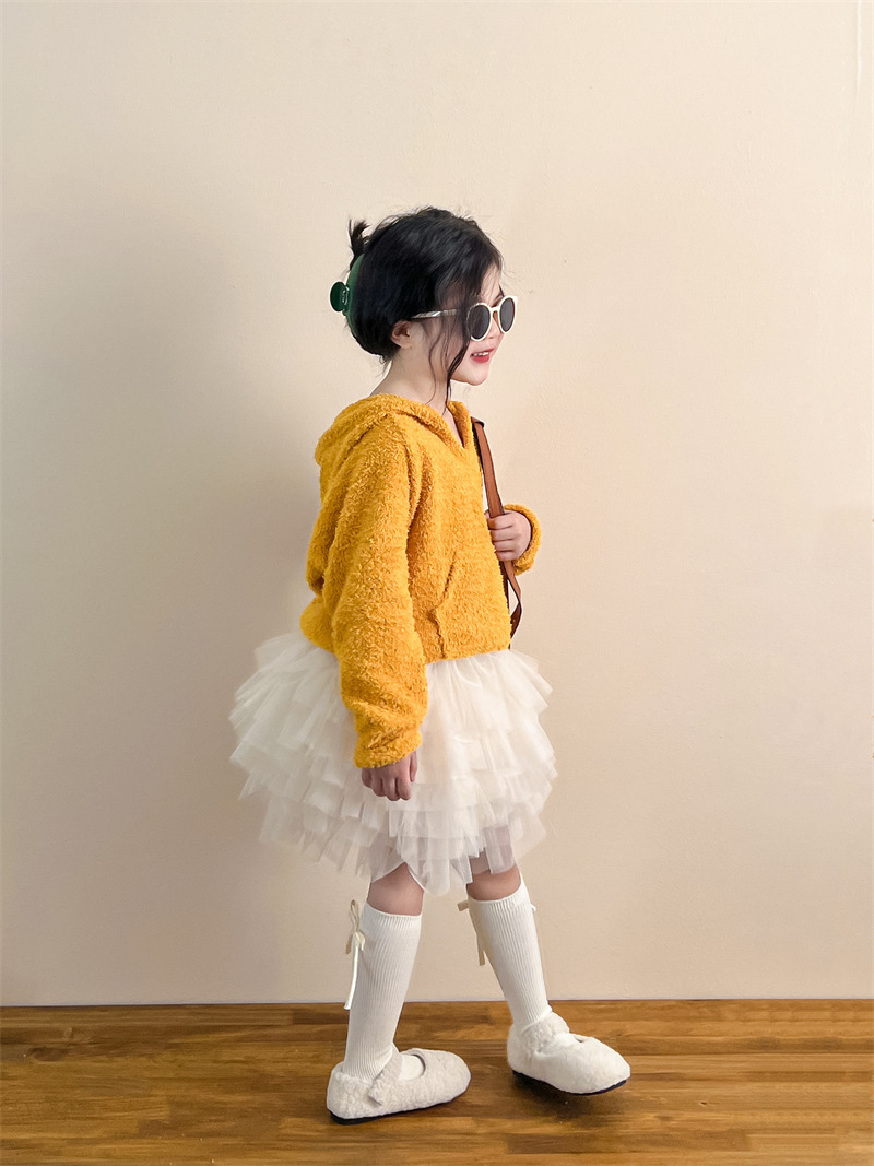 O1CN01A0t4Z428KD6SQRwNE_!!1035