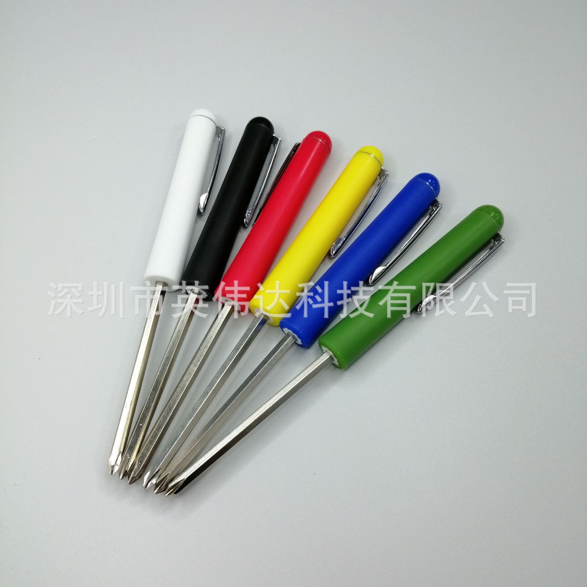 601375c517b51a8697a247fa135449