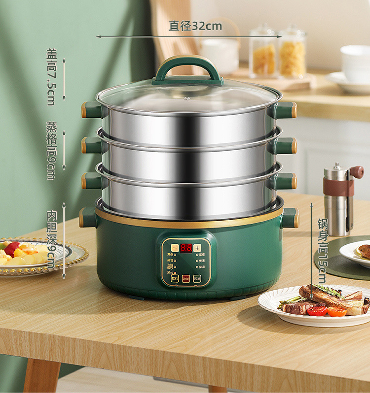 /O1CN01EUPlEa1XoJMm0KXVw_!!2219415092970-0-cib.jpg?x-oss-process=image/format,png