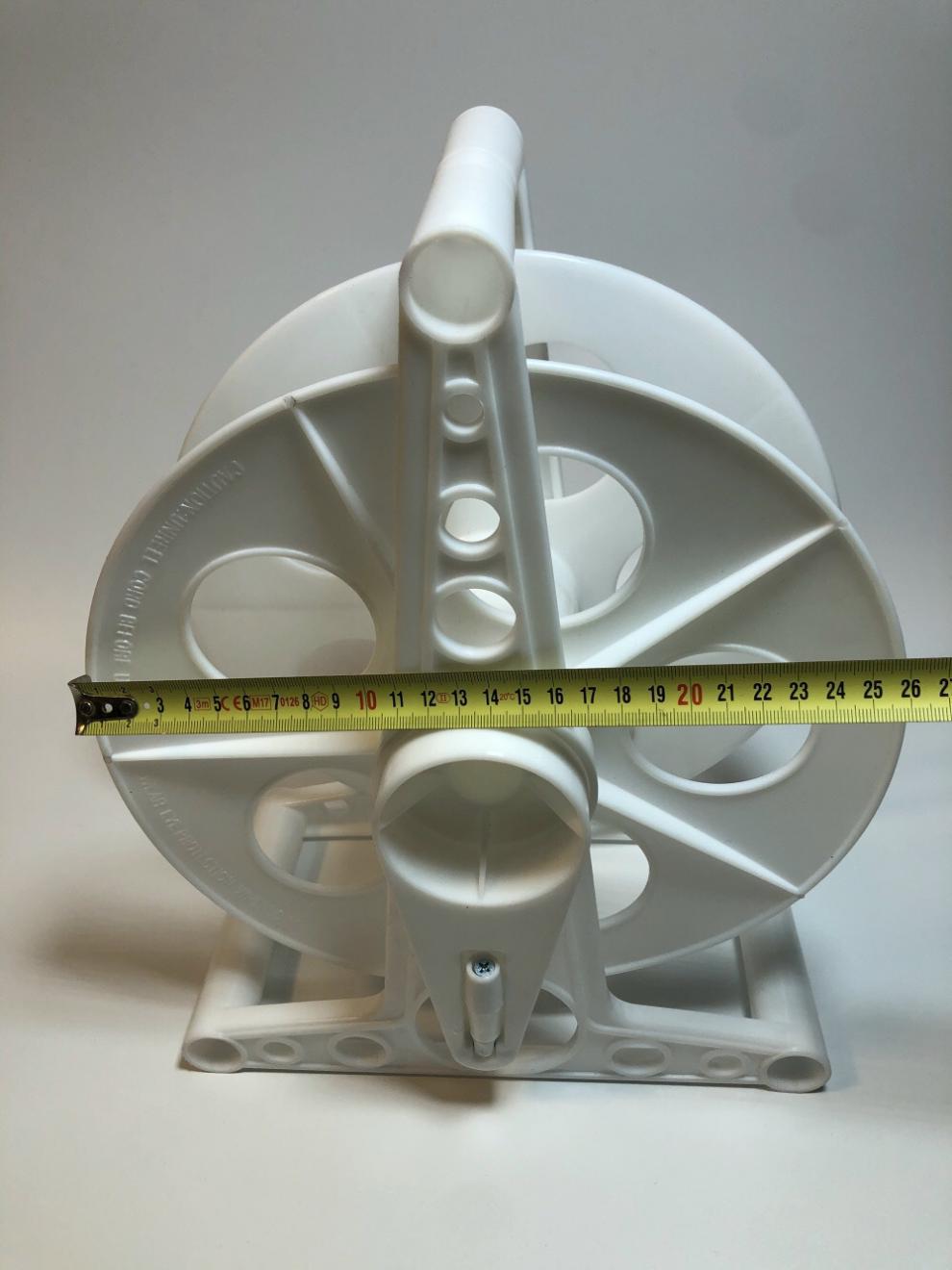 62c5fd09-9653-42ff-87b2-d55527ad20b1.jpe