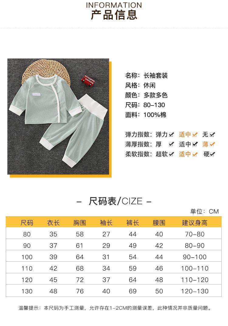 63b6373e-3e1a-402d-b8a4-8af23dcf0b9e.jpe