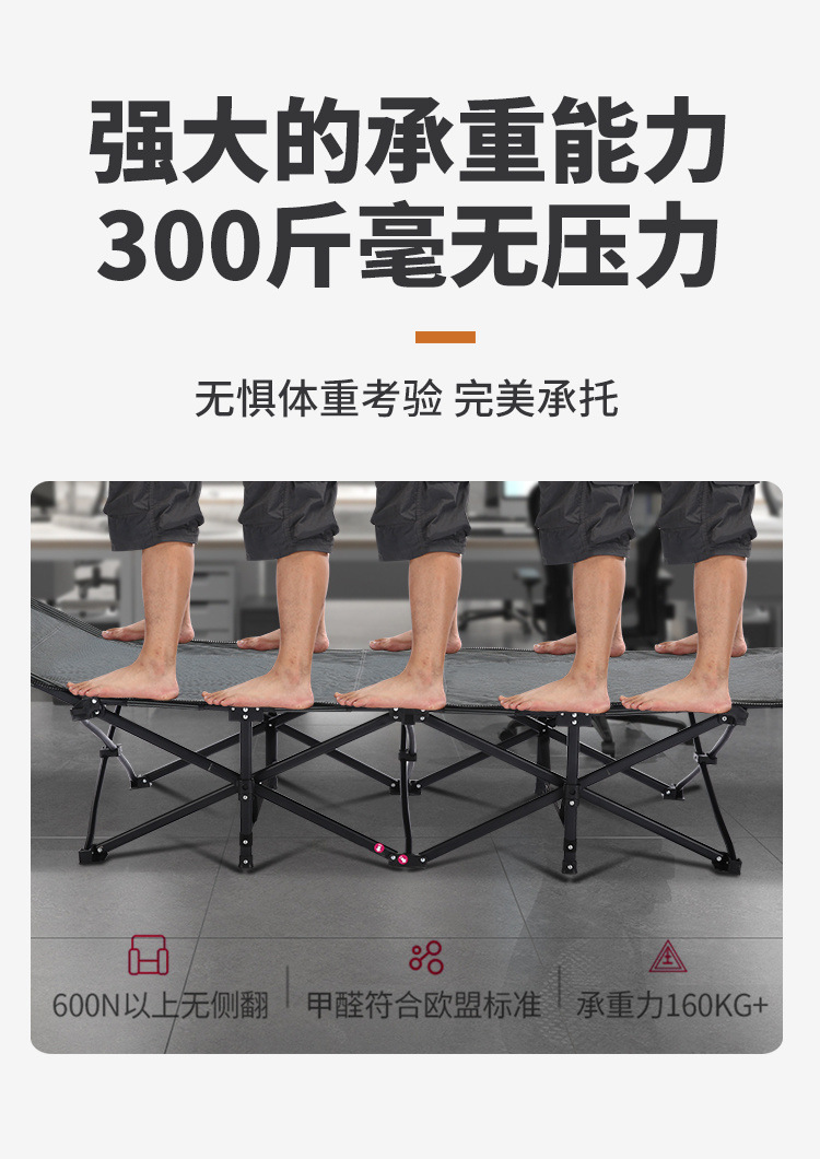 f2ea17e2-66c9-4f11-a737-00155b3f4158.jpe