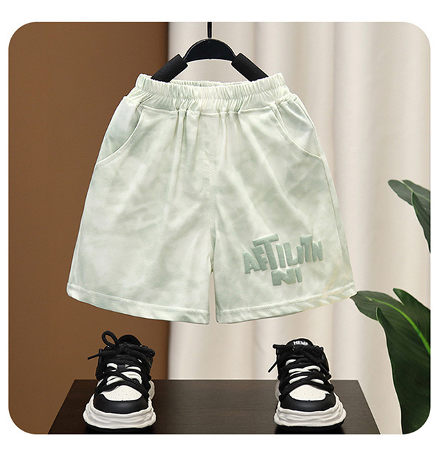 b1642e1a-e6fc-49d7-a6fc-0c4384444158.jpe