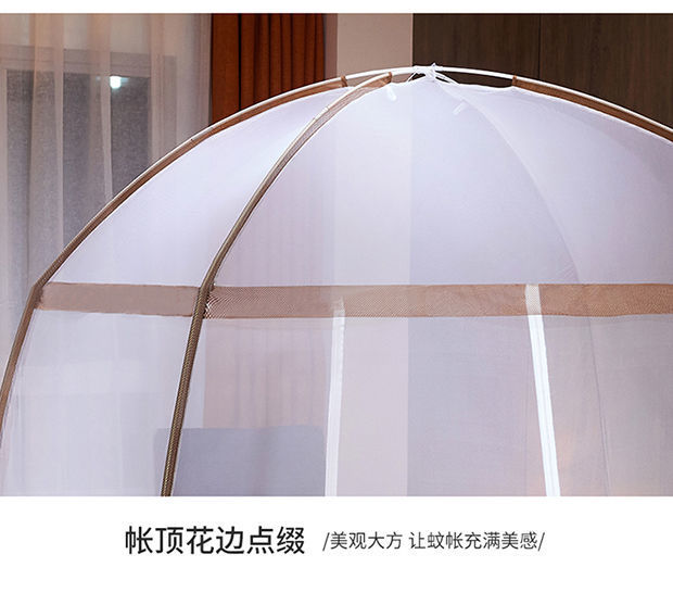 52fa051a-713b-467a-9bef-1d14e20971ca.jpe