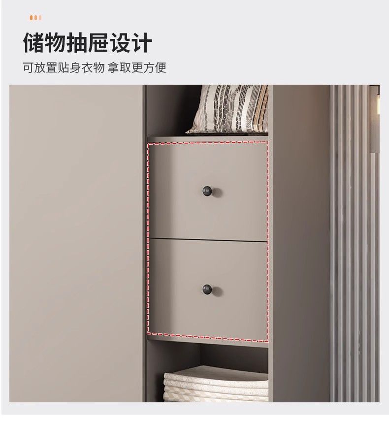 72c36720-186f-4e4c-9f08-e877bead8ffe.jpe