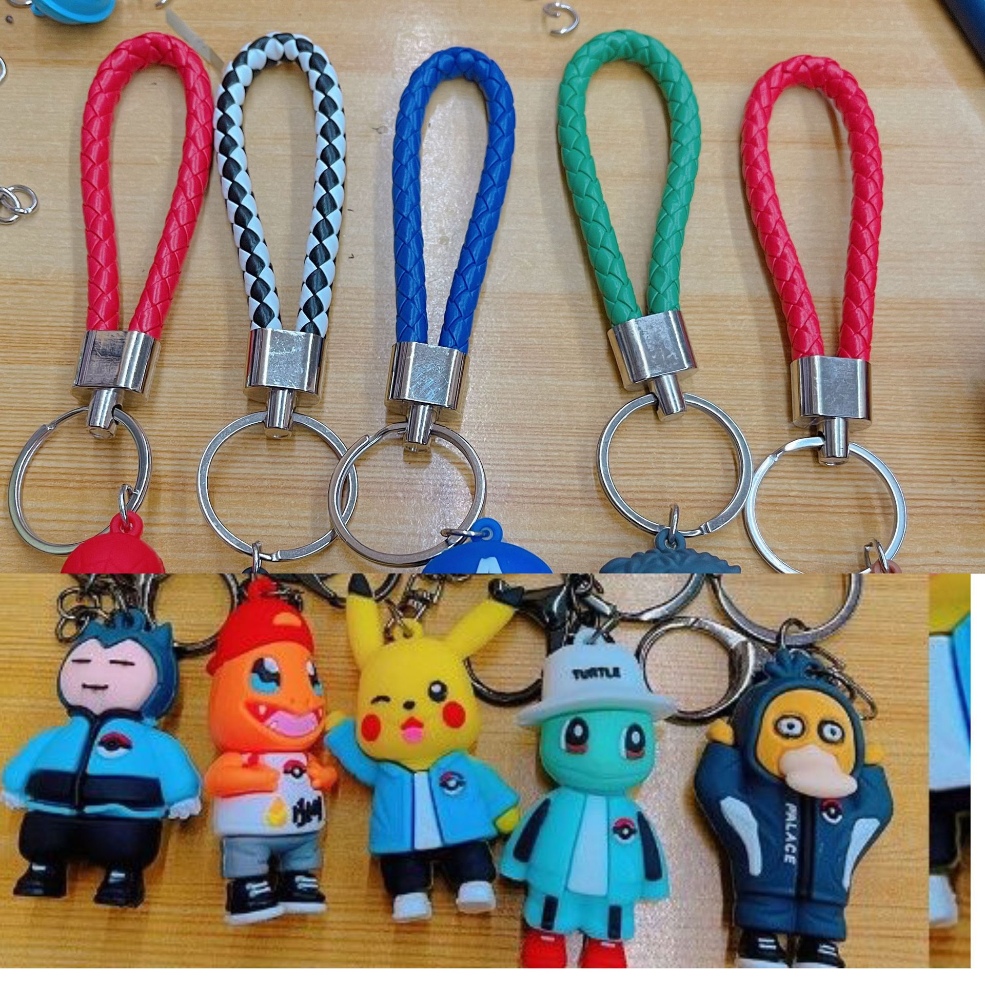 QQ图片20231204154146