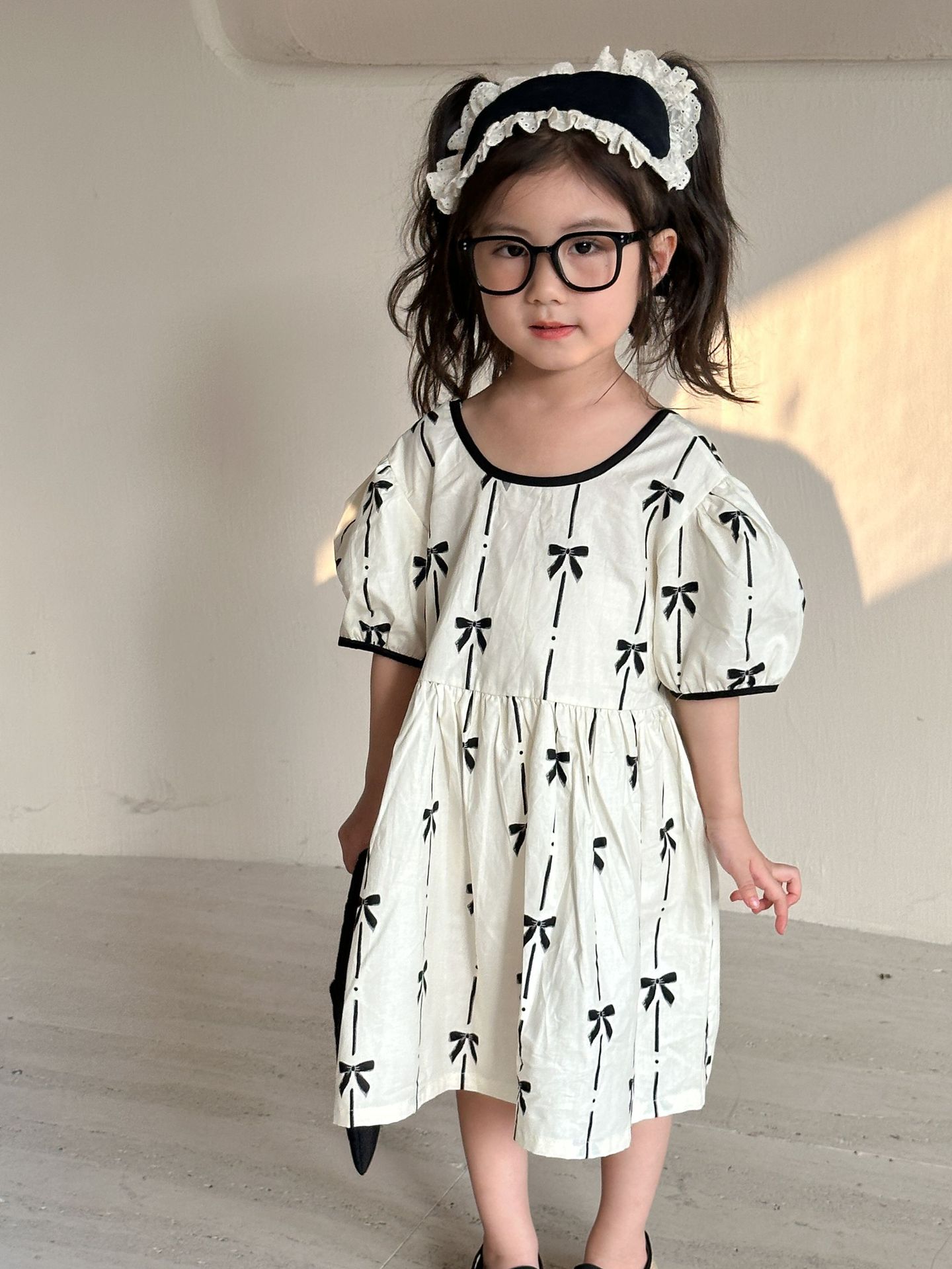 2024-10-24 161522.jpg