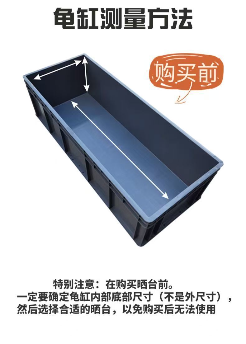 f9716a25-6175-46f8-aedd-606a63d43296.jpe