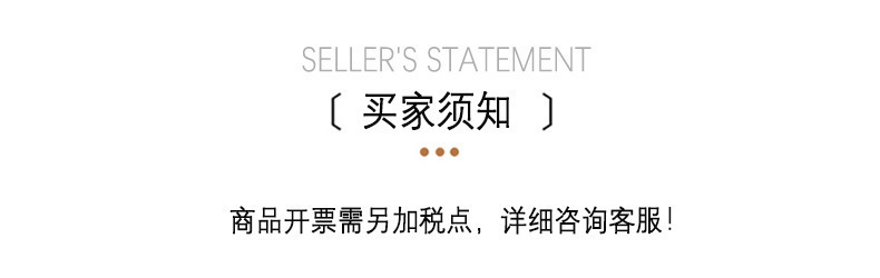 O1CN01jszWJX2LkOQNOdzE2___2210