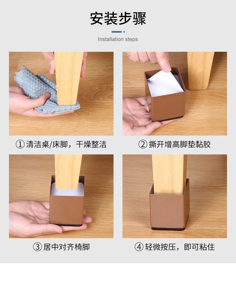 f73d9ee1-b2c6-4161-8e6a-428e16494e89.jpe