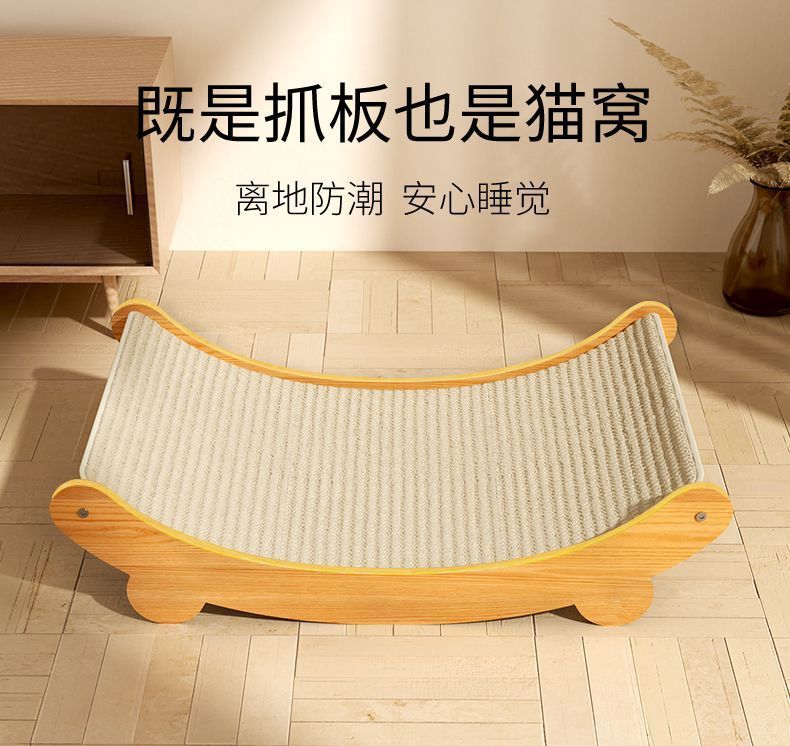 45cb5ee6-aaaa-4e97-9548-f495912bda4b.jpe