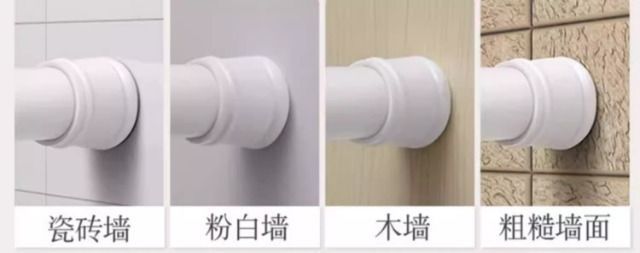 9880fd84-ee81-429b-9943-0d54d33d00ff.jpe