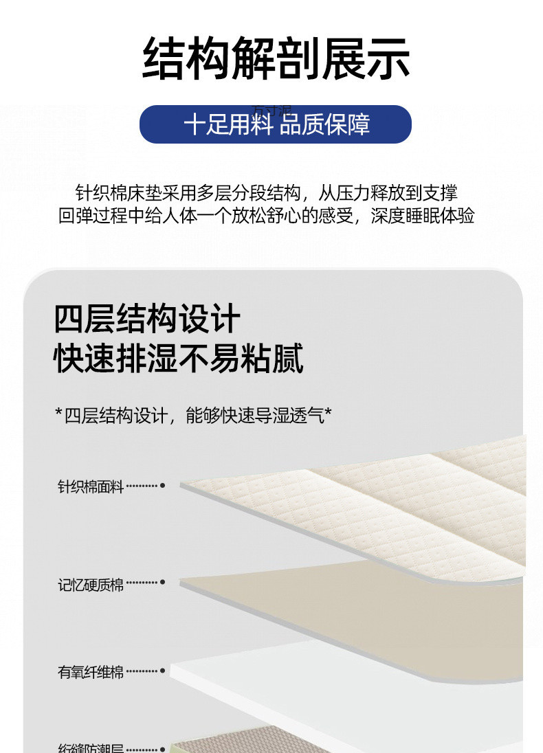 c6294564-995e-4cde-9147-b24b3e76a909.jpe