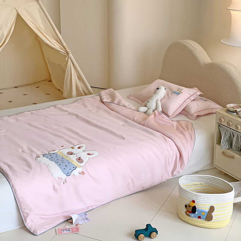 花花小兔 (3).jpg