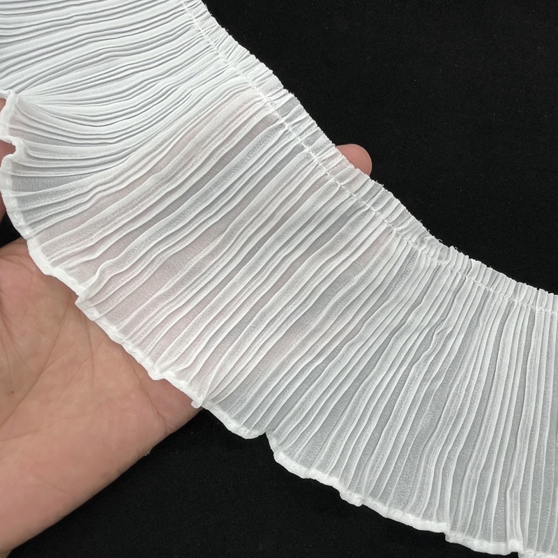 微信图片_20240911112334