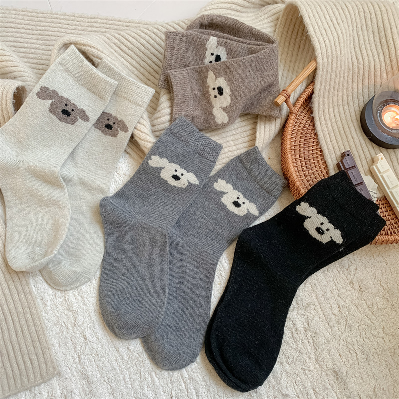 2024-08-30 140814.jpg