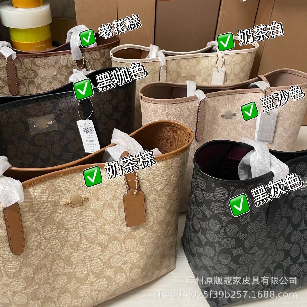 微信图片_20250323183358_副本