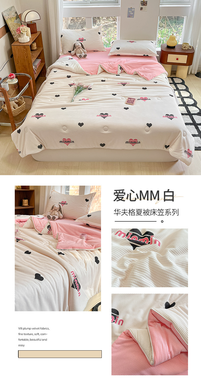 3da4bf20-8571-49e8-a675-dd5a4f08a5d22024