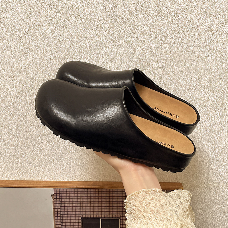 24_12_31_1_58_IMG_4497 (3)