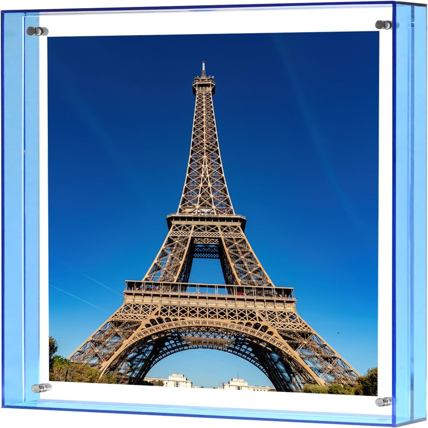 Picture Frame 5