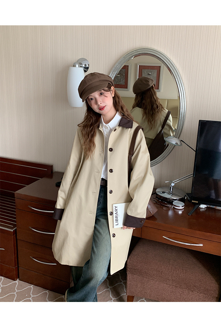 0b902015-c2b4-4075-bb64-24a249a8dab7.jpe