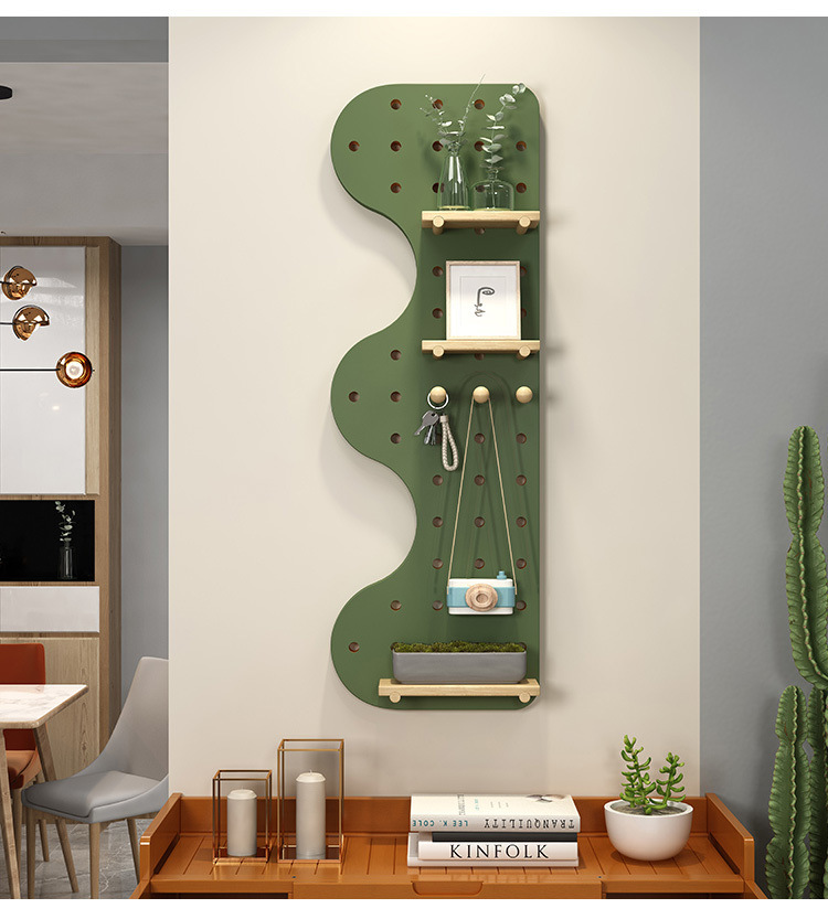 1a40a85c-a50a-430a-96d2-78cac43feffc.jpe