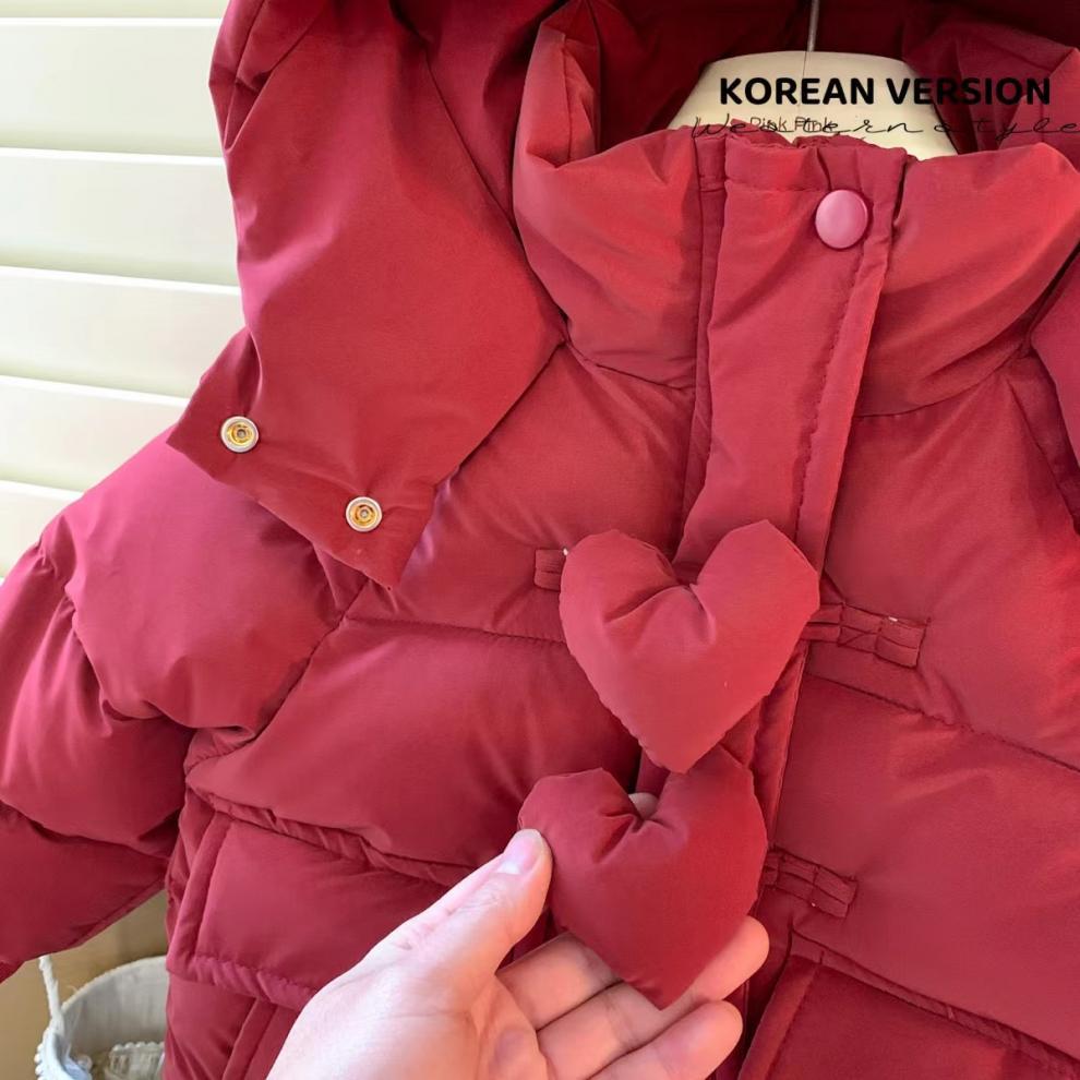 0cd66ca2-0278-4fa4-ab7e-34a6abb827ac.jpe