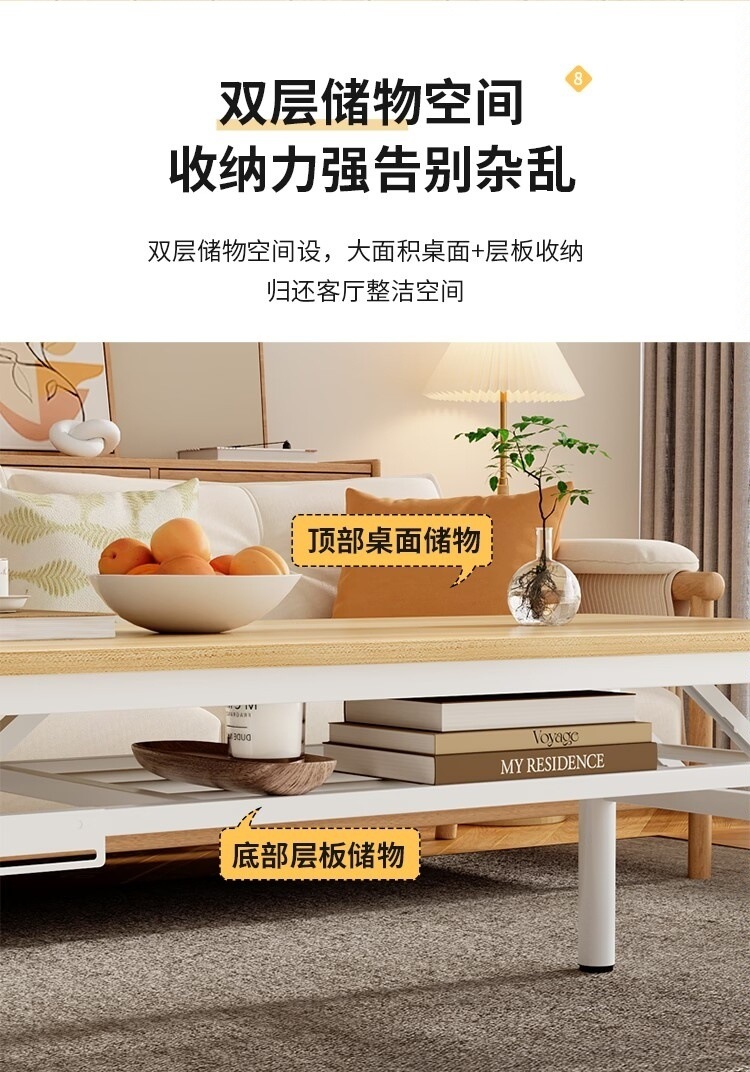 d2446c93-8a3b-4e23-ae02-5b184eb644e7.jpe